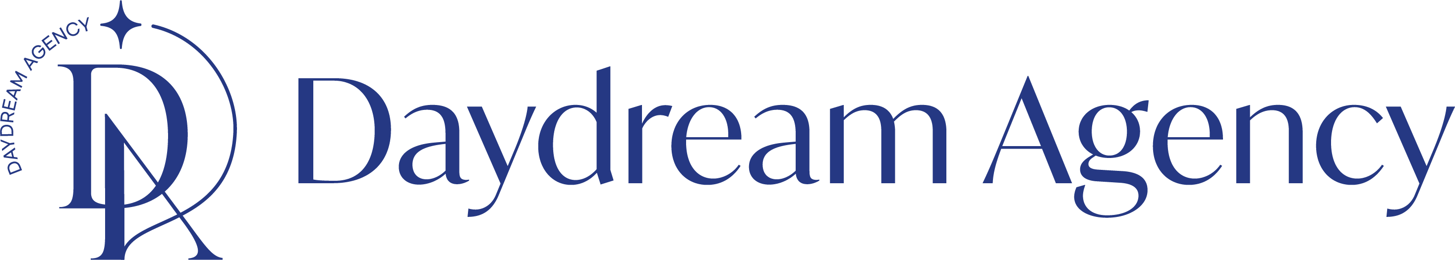 Daydream Agency
